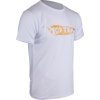 T-Shirt “Power Ink 3D” - black, size XS (Size XS, Color Black, Gloves cut Without Label)