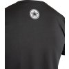 T-Shirt “Power Ink 3D” - black, size XS (Size XS, Color Black, Gloves cut Without Label)