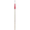 wepon speer red 734