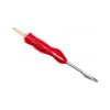 wepon speer red 734 detail