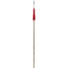 wepon speer red 734