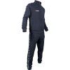 hayashi tracksuit duncan 2.0 black a 881 9 left 1 6