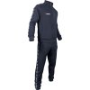 Tracksuit “Duncan 2.0” (Farba Black, Veľ. S)