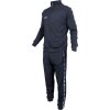 Tracksuit “Duncan 2.0” (Farba Black, Veľ. S)