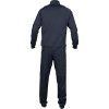 hayashi tracksuit duncan 2.0 black c 881 9 rear 1 1