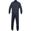 Tracksuit “Duncan 2.0” (Farba Black, Veľ. S)