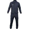 hayashi tracksuit duncan 2.0 black 881 9 1 6