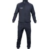 Tracksuit “Duncan 2.0” (Farba Black, Veľ. S)