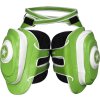 Thigh protection “Kao” (Farba Green, Strih Without Label)
