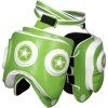 Thigh protection “Kao” (Farba Green)