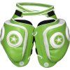 Thigh protection “Kao” (Farba Green)