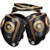top ten thigh protector kao black gold 3402 front 1 1