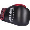 top ten gloves starter kit black red 2012 side1 2