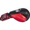 top ten gloves starter kit black red 2012 side2 4