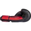 top ten gloves starter kit black red 2012 side3 1