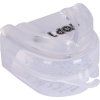 top ten moth guard cleare 222 1