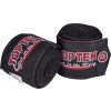top ten bandage elastisch black 2303 4