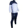 Tracksuit “Bounce” (Farba Blue - White, Veľ. 140 cm)