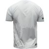 T-Shirt “WAKO Shadow” - black, size XS (Size XS, Color Black)