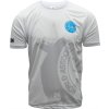 T-Shirt “WAKO Shadow” - black, size XS (Size XS, Color Black)