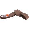 Karate belt (Farba Red, Veľ. 240 cm)