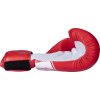 Boxing Gloves “NK 3” (Barva Red)