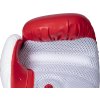 Boxing Gloves “NK 3” (Barva Red)