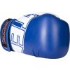 Boxing Gloves “NK 3” (Barva Red)