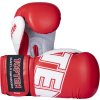 Boxing Gloves “NK 3” (Barva Red)