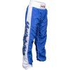 Kickboxing pants “Graffiti” (Farba White, Veľ. 130 cm)
