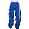 Kickboxing pants “Graffiti” (Farba White, Veľ. 130 cm)
