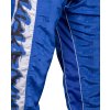Kickboxing pants “Graffiti” (Farba White, Veľ. 130 cm, Strih Without Label)