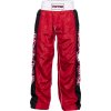 Kickboxing pants “Graffiti” (Farba White, Veľ. 130 cm, Strih Without Label)