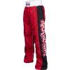 Kickboxing pants “Graffiti” (Farba White, Veľ. 130 cm)