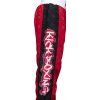 Kickboxing pants “Graffiti” (Farba White, Veľ. 130 cm)