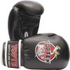 Boxing Gloves “TOP TEN KIDS” - red (Color Red)