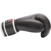 Boxing Gloves “TOP TEN KIDS” - red (Color Red)