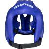manus head guard light blue 5430 3 1