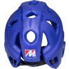 manus head guard light blue 5430 back 4