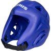 manus head guard light blue 5430 right 3