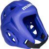 Head Guard “IMV” (Farba Blue, Veľ. L)