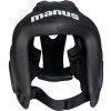 manus head guard light black 5430 3 1