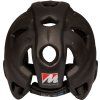 manus head guard light black 5430 back 1 1