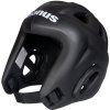 manus head guard light black 5430 right 3