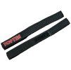 Hook-and-Loop strap replacement for TOP TEN headguards (Veľ. M-L)