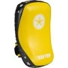 Thaipad “Slanty” (Farba Yellow - Black)