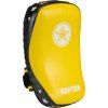 Thaipad “Slanty” (Farba Yellow - Black)