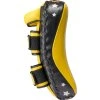 Thaipad “Slanty” (Farba Yellow - Black)
