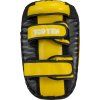 Thaipad “Slanty” (Farba Yellow - Black)