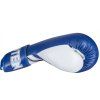 top ten gloves xlp blue white 2268 side2 3